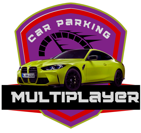 Car Parking Multiplayer Mod APK